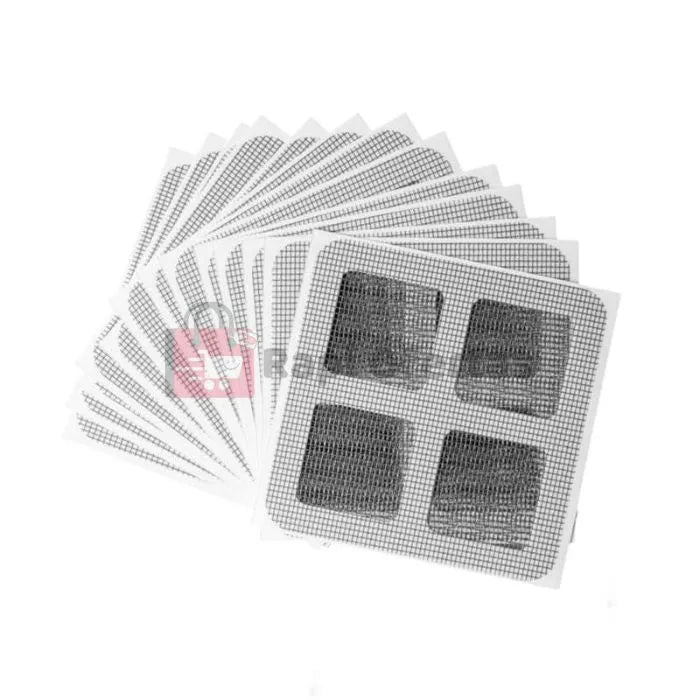 Adhesivo Desechable para Drenaje 6x1 - DrenaFix