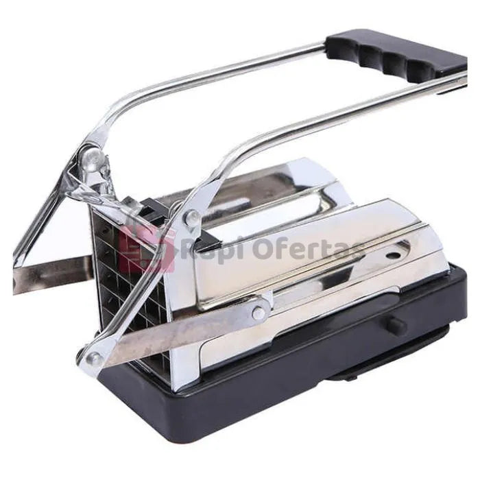 Cortador manual de papas - CutMaster pro