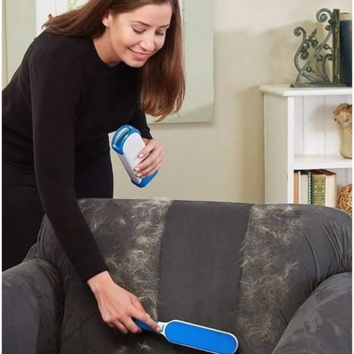 Cepillo Removedor de pelo - PetClear™