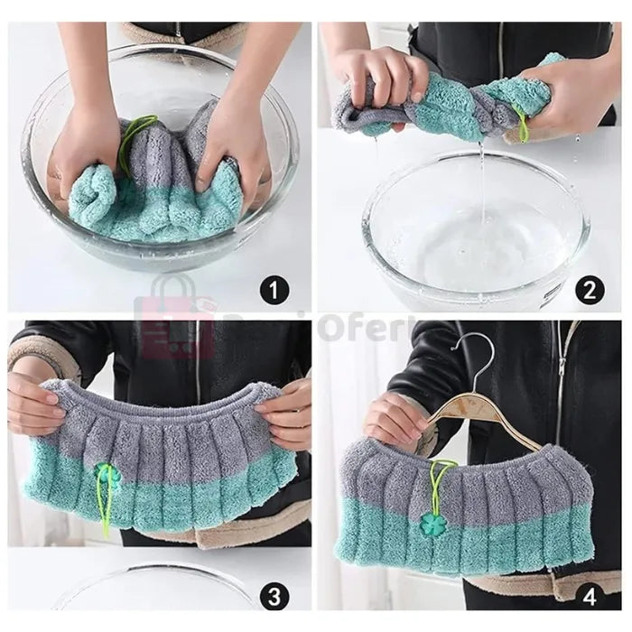 Funda acolchada para inodoro - SuaviSeat™