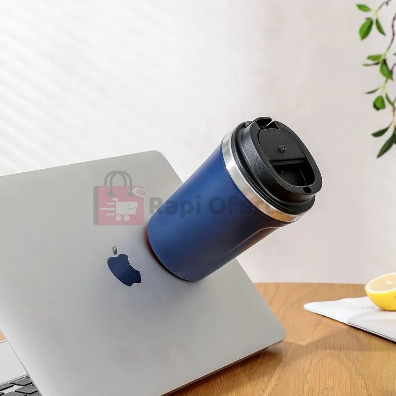 Vaso mágico Anti derrame - Magic Cup