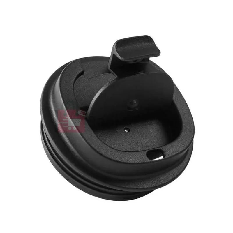 Vaso mágico Anti derrame - Magic Cup