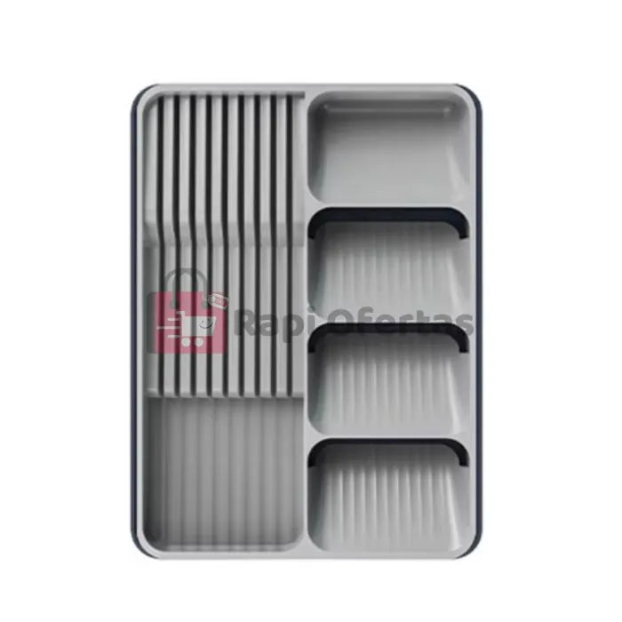 Organizador de Utensilios- UtensilPro™