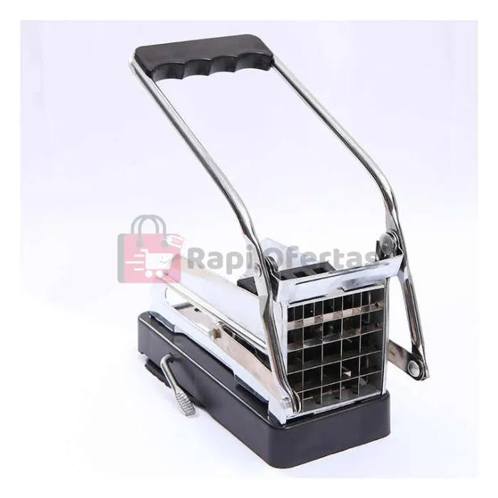 Cortador manual de papas - CutMaster pro