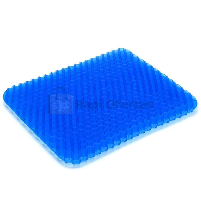 Cojín de gel - ComfortGel™