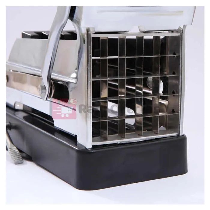 Cortador manual de papas - CutMaster pro