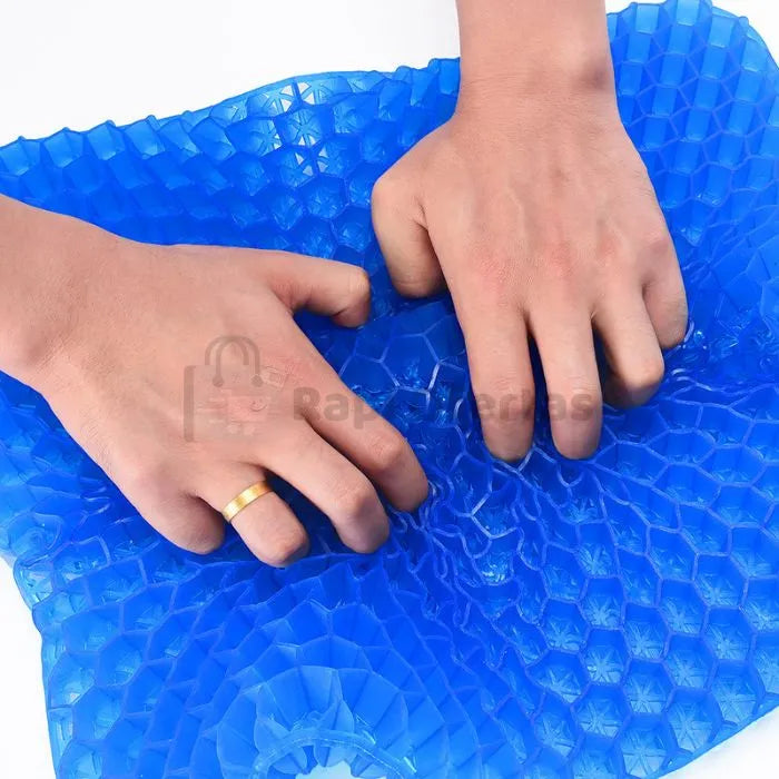 Cojín de gel - ComfortGel™