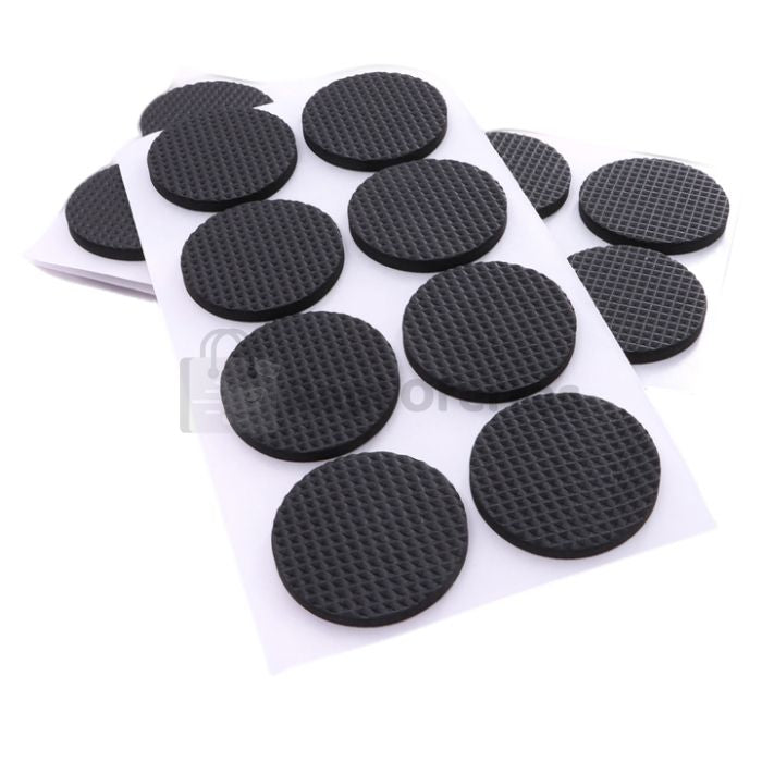Protectores para silla - FurniTure Pads™ 2x1