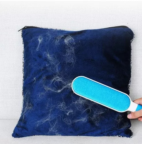 Cepillo Removedor de pelo - PetClear™