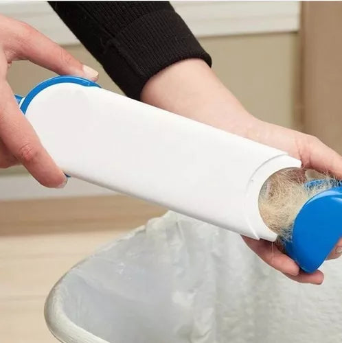 Cepillo Removedor de pelo - PetClear™