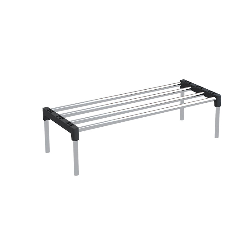 Organizador de zapatos - Shoe Rack