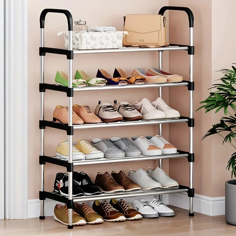 Organizador de zapatos - Shoe Rack