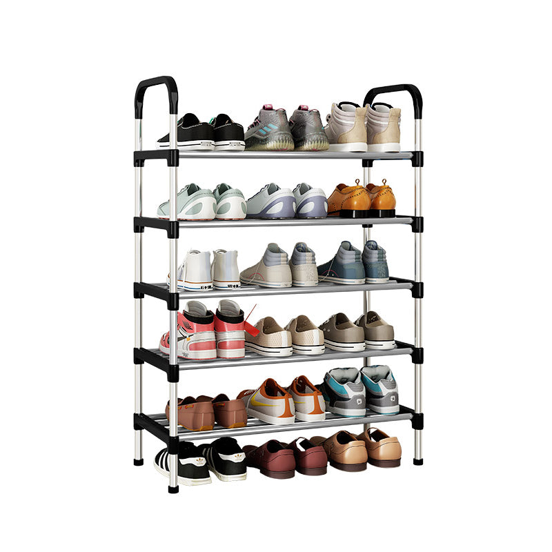 Organizador de zapatos - Shoe Rack