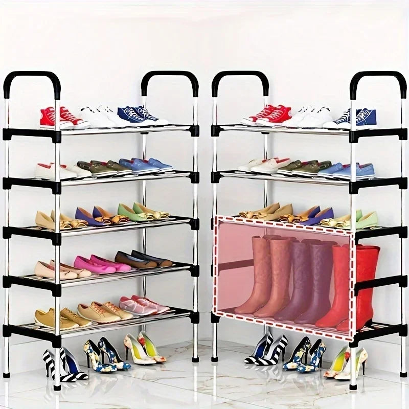 Organizador de zapatos - Shoe Rack