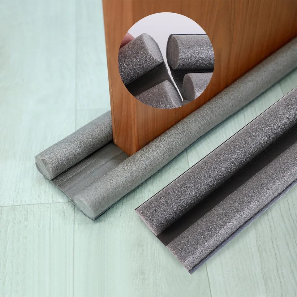 Sellador de Puertas SureSeal™