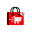 Logo de Rapi Ofertas