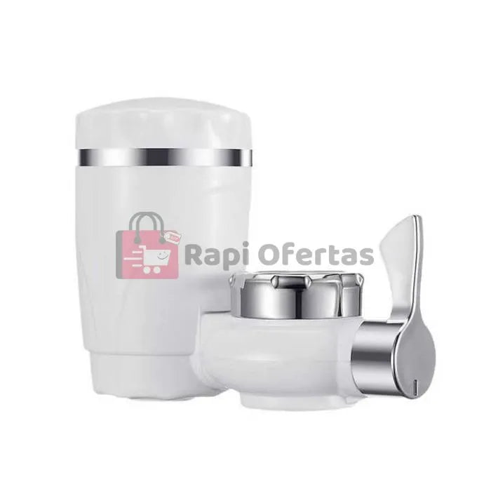 Purificador de Agua - AquaPure™