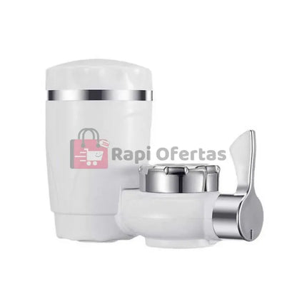 Purificador de Agua - AquaPure™