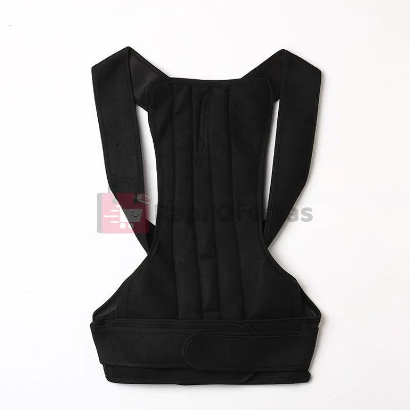 Corrector de postura -  ErgoFit™