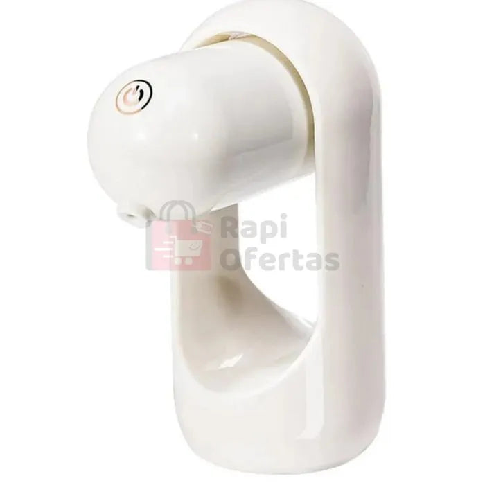 Dispensador automático para Agua - Waterpump®