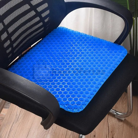 Cojín de gel - ComfortGel™