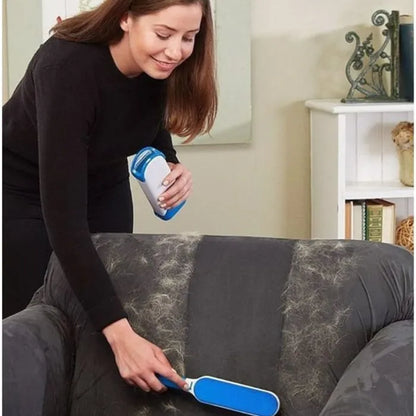 Cepillo Removedor de pelo - PetClear™