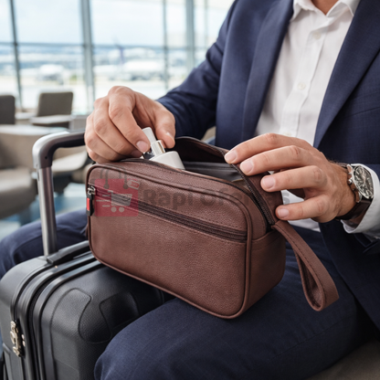 Neceser Organizador Multiuso - OrganixPro™