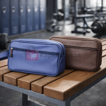 Neceser Organizador Multiuso - OrganixPro™