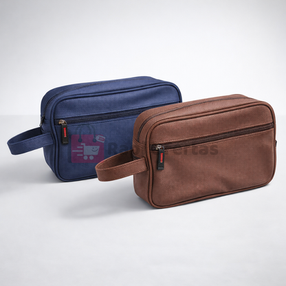 Neceser Organizador Multiuso - OrganixPro™