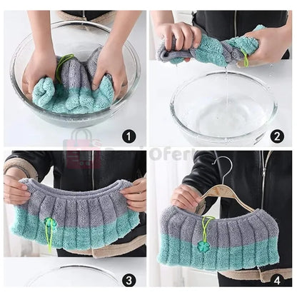 Funda acolchada para inodoro - SuaviSeat™