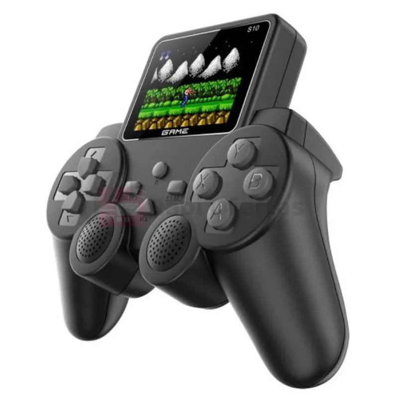 Consola vídeo juego - Inova