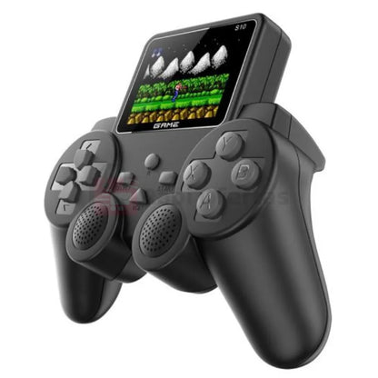 Consola vídeo juego - Inova