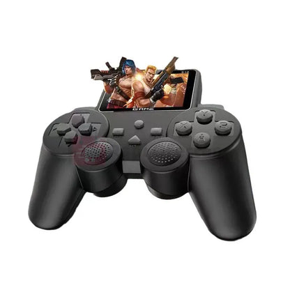 Consola vídeo juego - Inova