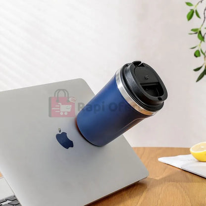 Vaso mágico Anti derrame - Magic Cup