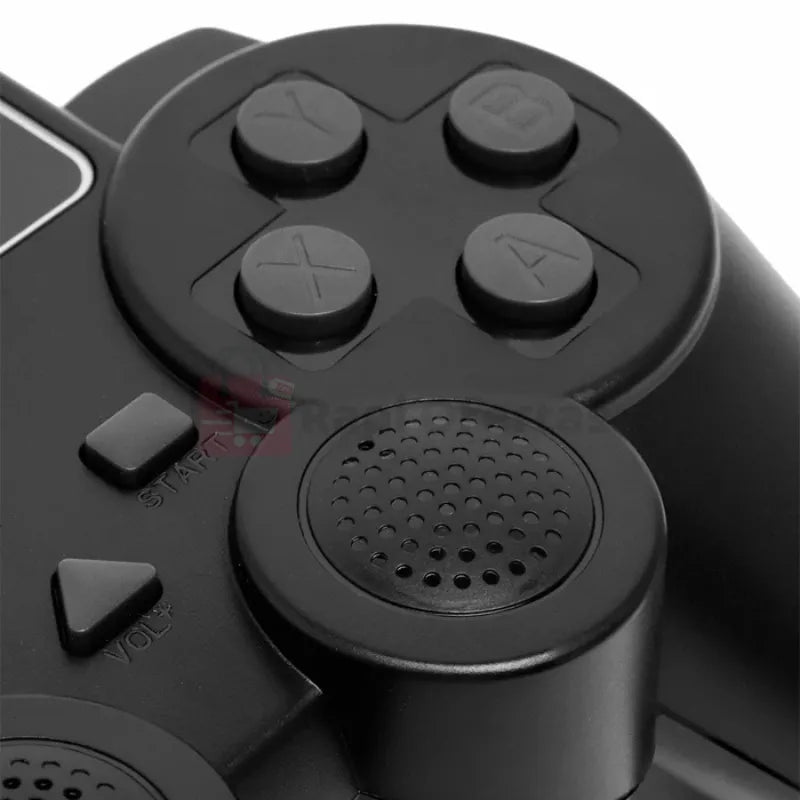 Consola vídeo juego - Inova