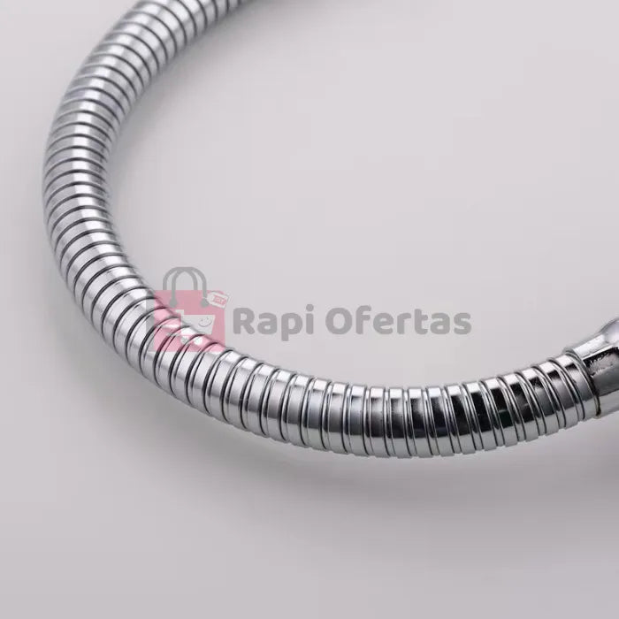 Grifo Extensible - Hidro360™