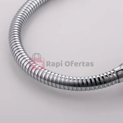 Grifo Extensible - Hidro360™