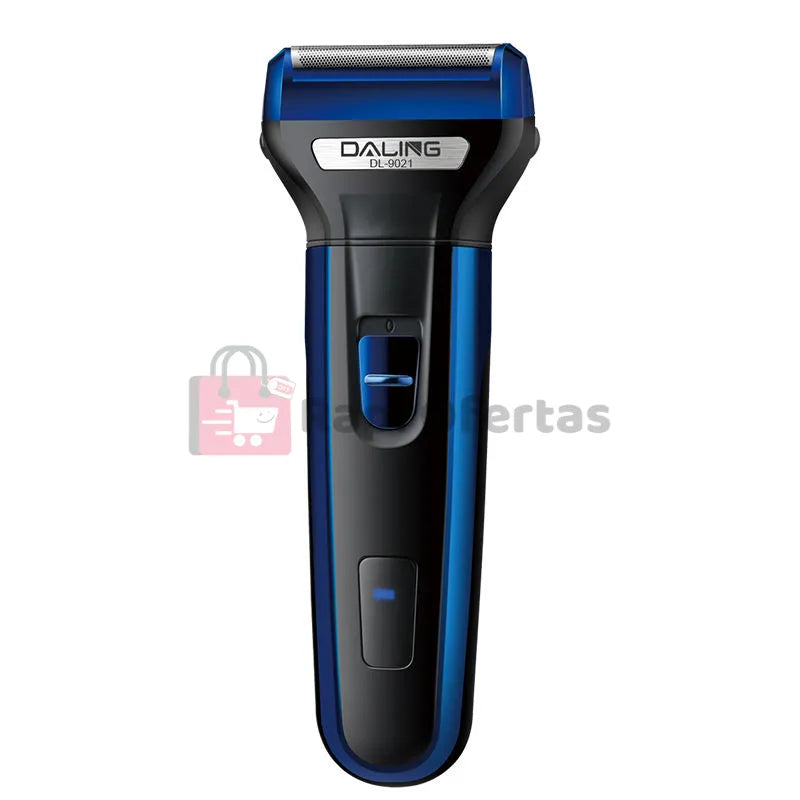 Afeitadora Eléctrica Inalámbrica Profesional -  DALING™