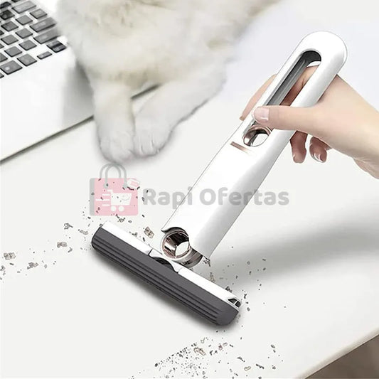 Limpiador portátil multiuso - Mini Mop