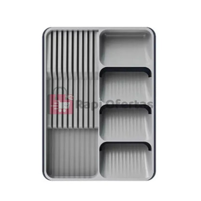 Organizador de Utensilios- UtensilPro™
