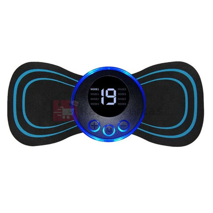 Masajeador 2x1 - Mini Massager™