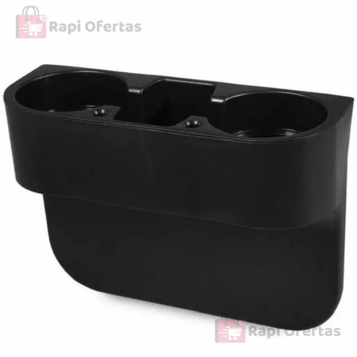 Porta Vaso Multiuso CleanDrive