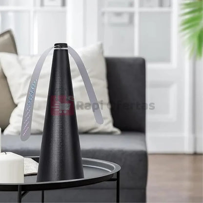 Ventilador repelente para moscas - Fan Fly Repeller™