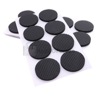Protectores para silla -  FurniTure Pads™ 2x1