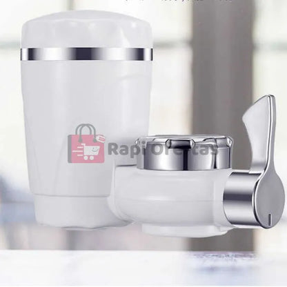 Purificador de Agua - AquaPure™
