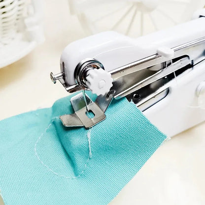 Maquina de Coser Portatil™