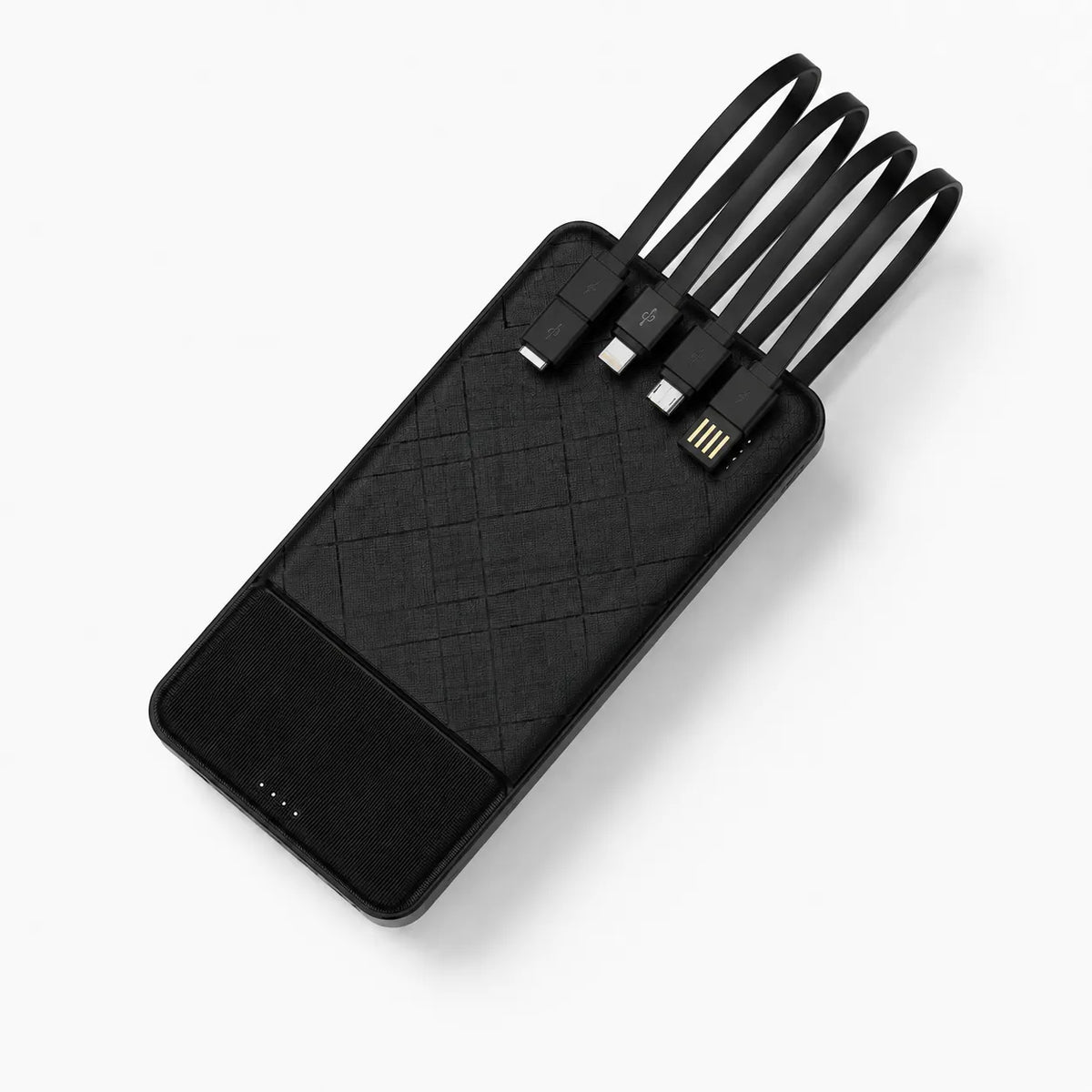 Cargador Portátil Multifunción  - EZRA™