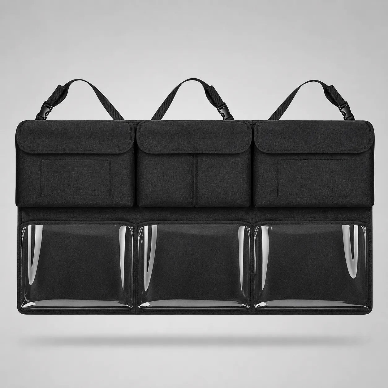 Organizador para vehículo - AutoSpace
