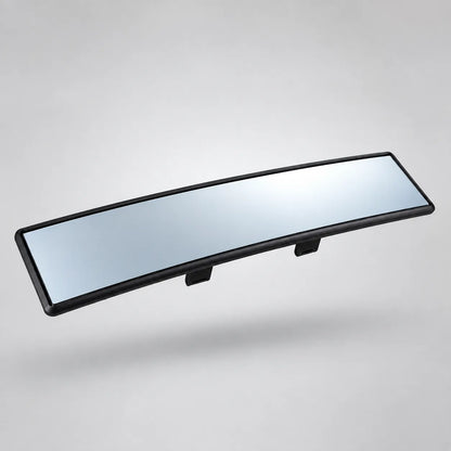 Retrovisor Panorámico - Xtra Vision™