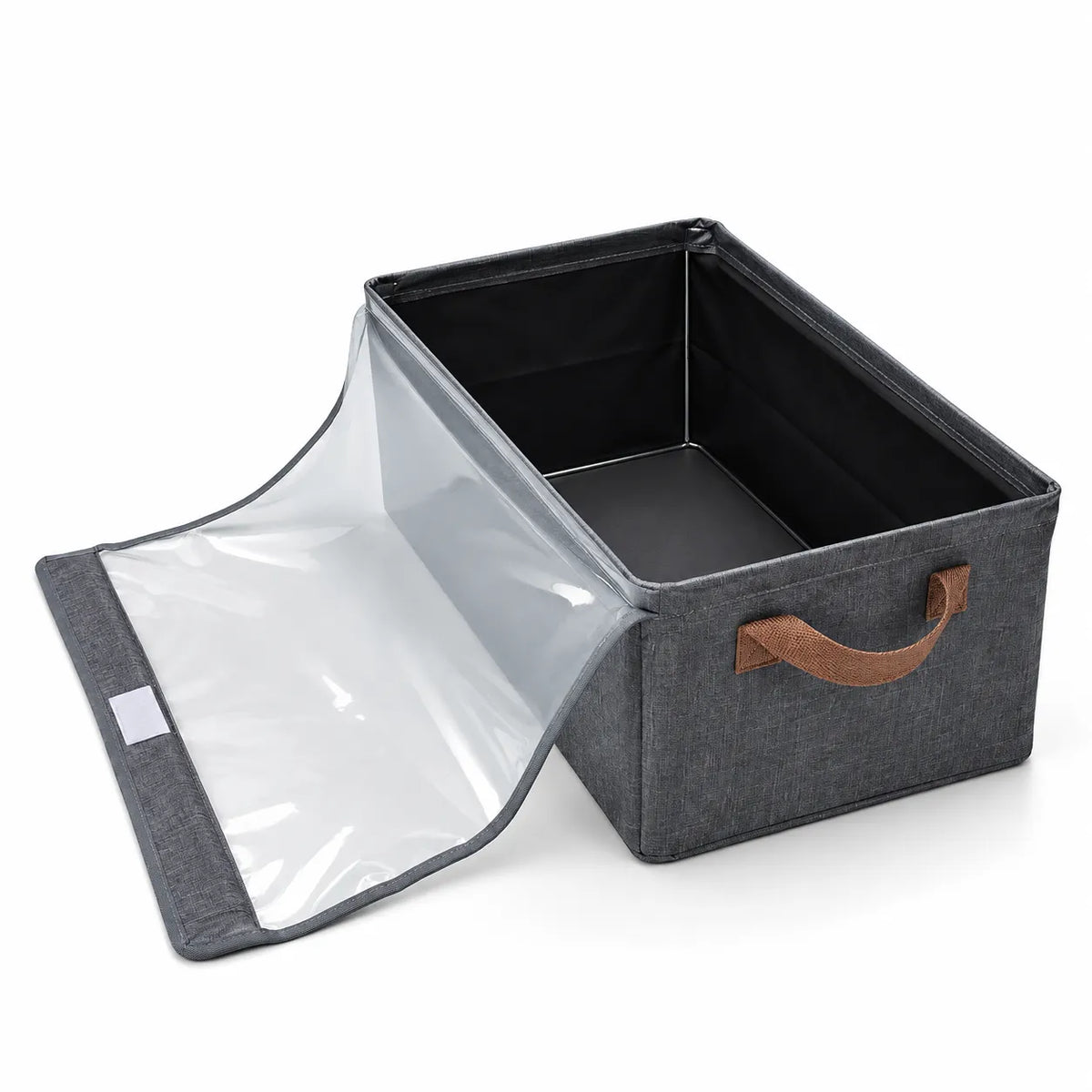Organizador de ropas - Orden Up Plus
